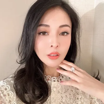 Pui Pui Yeung profile