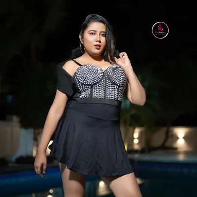 Puja Balmiki profile
