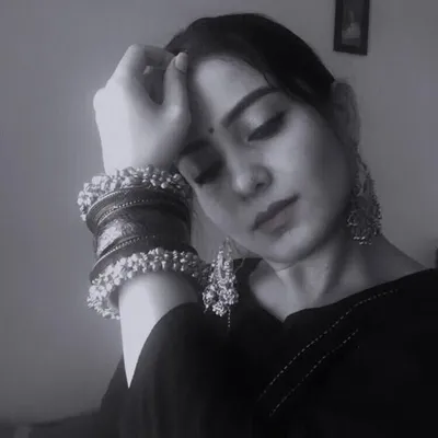 PUJA