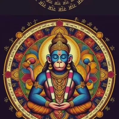 Puja Devi profile