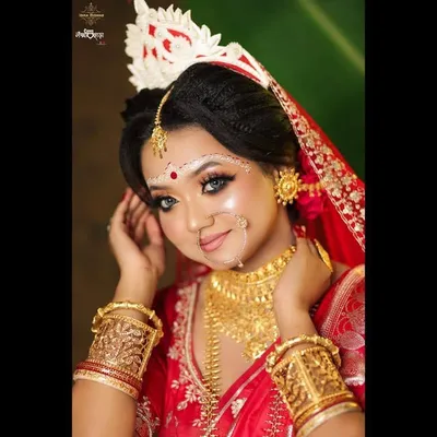 Puja Patra profile