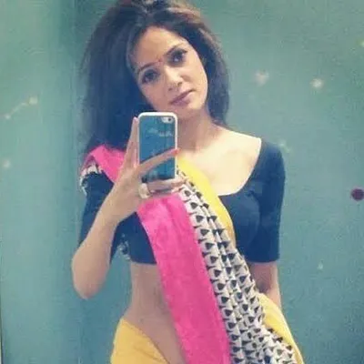 Puja Agarwal😘 profile