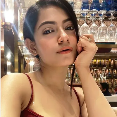 Puja Ghosh profile