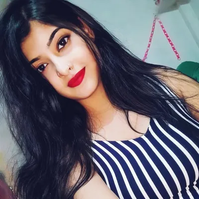 Puja profile