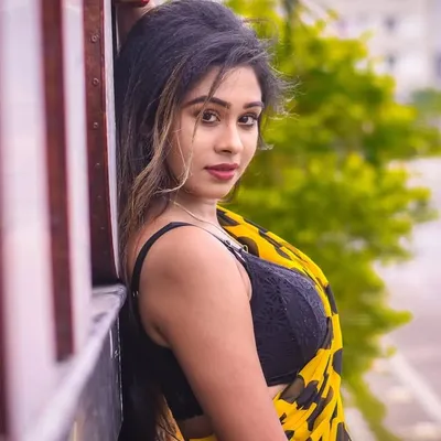 puja_saha_love profile