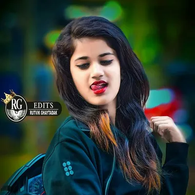 puja sharma profile