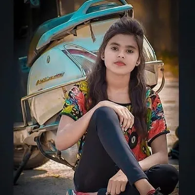 Puja Verma profile