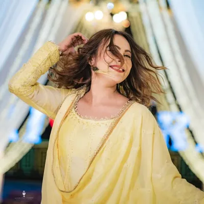 Puja Ganguly profile