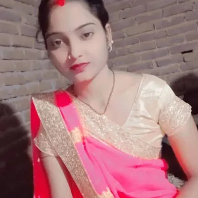 Puja Kumari profile