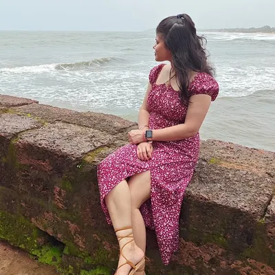 PUJA JENA profile