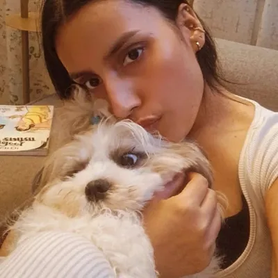 Puja Singh profile