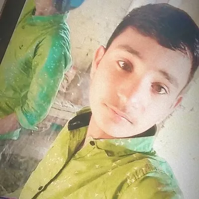 puran meena profile