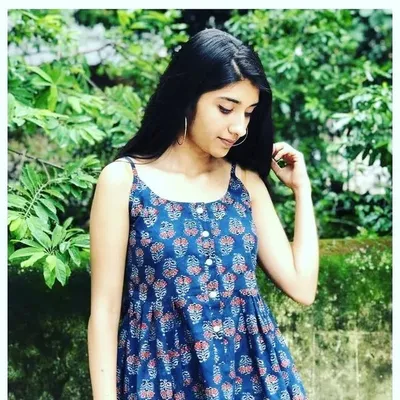 Puja mishra profile