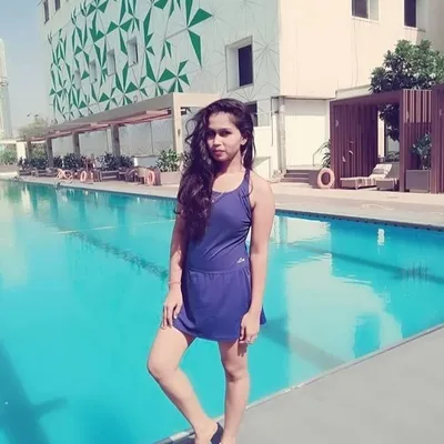 @ranjita_yadav_07 profile