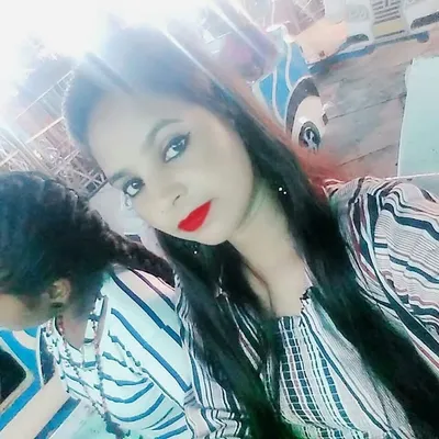 Pujasharma profile