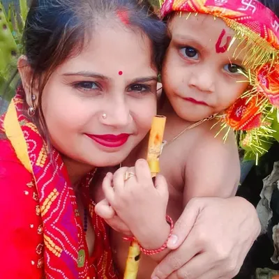 Shaw Shaw Angal Pari profile