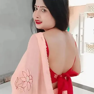 Puja Singh profile