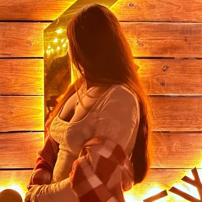 | PUJA | profile