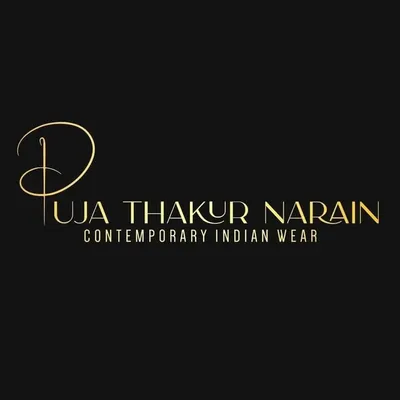 Puja Thakur Narain profile