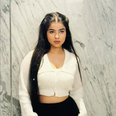 Puja Verma profile