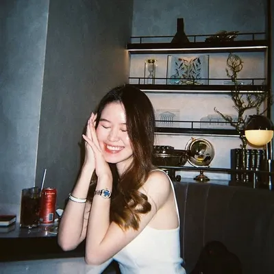 ♡ Puji ♡(ปุ๊จิ๊) profile