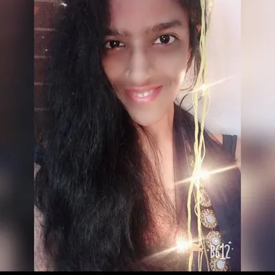 Pujita profile