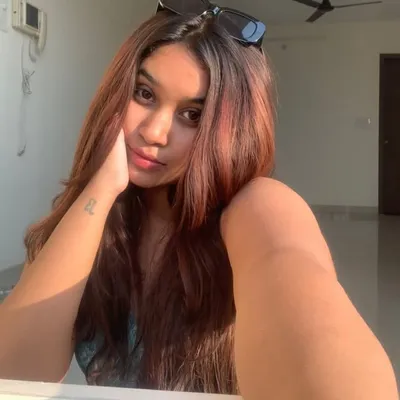 Pu🦋 profile