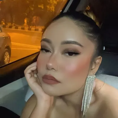 ๐ป ๐น๐พ๐ณ๐พ ๐ท๐ฎ๐๐ช๐ป ๐ป profile