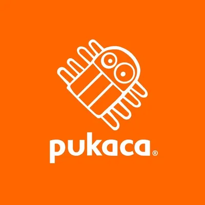 PUKACA profile
