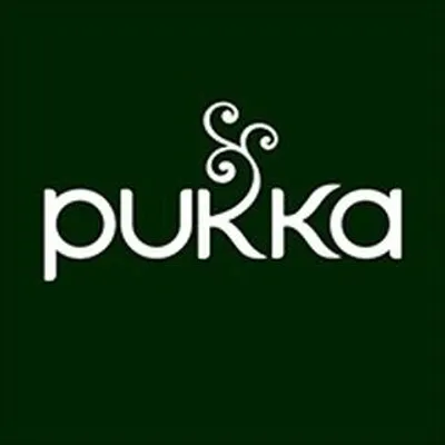 Pukka Herbs profile
