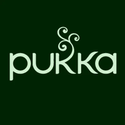 Pukka France profile
