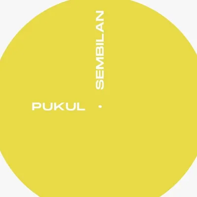Pukul Sembilan profile