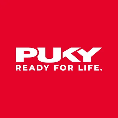 PUKY® Kinderfahrräder profile