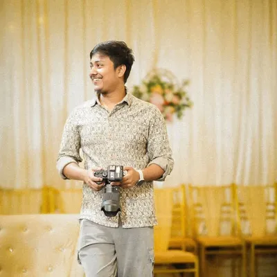 ๐ฉ๐ฎ๐ฅ๐๐ค_๐ค๐๐ฅ๐ข๐ญ๐_๐ฉ๐ก๐จ๐ญ๐จ๐ ๐ซ๐๐ฉ๐ก๐ฒ profile