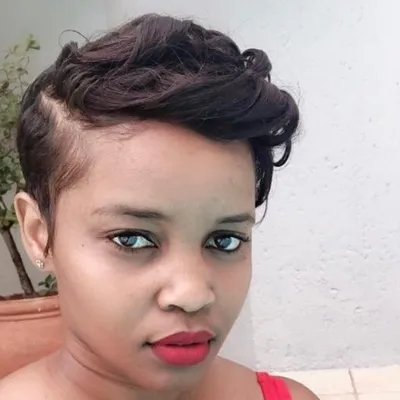 Puleng Pana profile