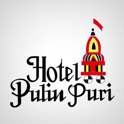 Hotel Pulin Puri profile