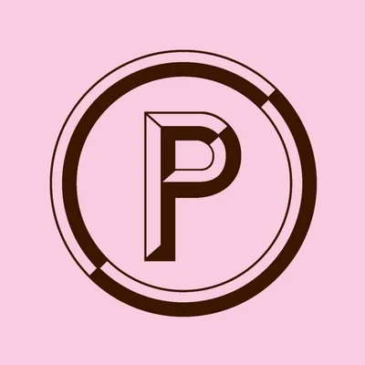 Pulitzer Amsterdam profile