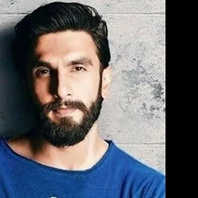 pulkit sharma profile