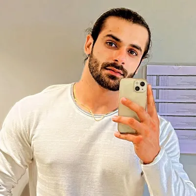 Pulkit Rana profile