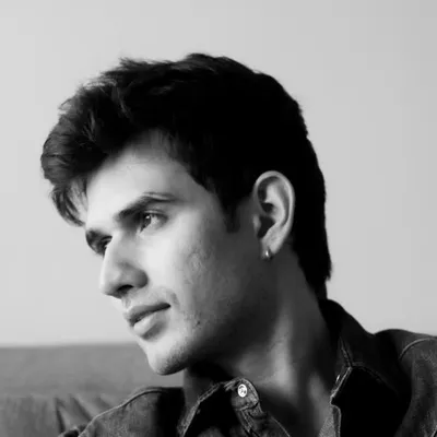 Pulkit Makol profile