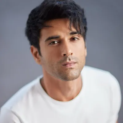 Pulkit Samrat profile