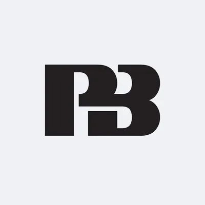 Pull&Bear profile