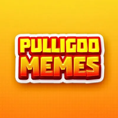 Pulligo Memes ๐ฅ profile