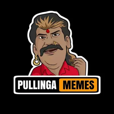 Pullinga Memes ™ ▪️ profile
