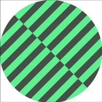 Pullman Hotels & Resorts profile