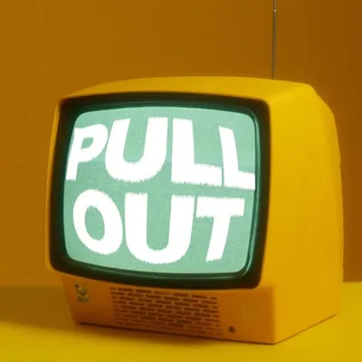 Pullout Podcast profile
