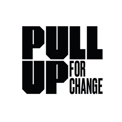 #pulluporshutup profile