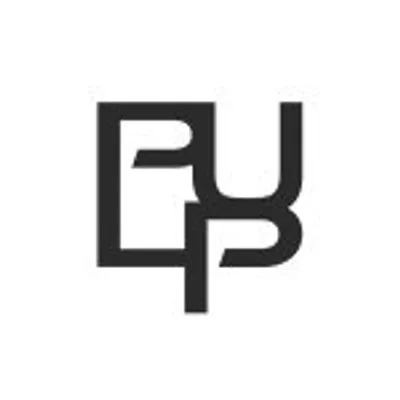 Pulp_gallery profile