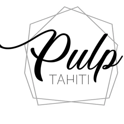 Pulp Tahiti profile