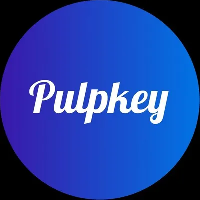Pulpkey | The Influencer Marketing Company profile